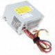 Delta DPS-145PB-50 h rev 01 145w