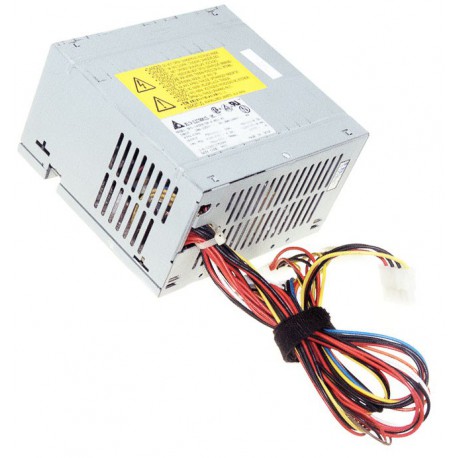 Delta DPS-145PB-50 h rev 01 145w