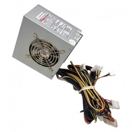 Enermax EG365P-VE A061143A0500 20+4-PIN 350w