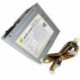 Levicom MPT-350P 350w atx 20 arlt