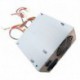 Speed LPK9-4 420w atx 20 arianet