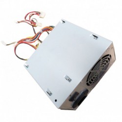Speed LPK9-4 420w atx 20 arianet
