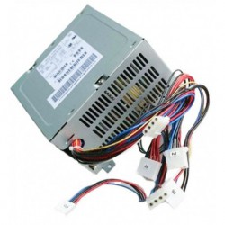 Atx 200w astec VL202-3425