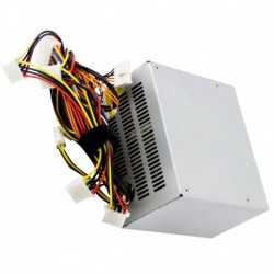 Coba king VP-B301 (p/pfc) 350w atx 20 EN-83072V4 enlight