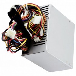 Apollo VT-300BA-PT atx 12V+P-PFC 20 300w