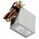Linkworld LPK6-300w 300w atx 20