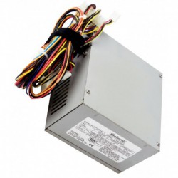 Linkworld LPK6-300w 300w atx 20