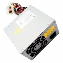 Enermax DPS-300GB-1 c 300w atx 20
