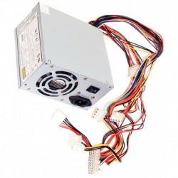 Coba PS-300S (p/pfc) 300 watts