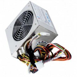 Safeforce SN-500w 500w atx 20