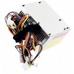 Jht gf 420PP 420w atx 20 pentium iv pfc