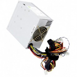 Hec HEC-350VD-PT 350w atx 20