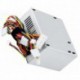Crs MEC-6300 350w atx 12v aux