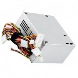 PRO-V power MPT-251 PMC1038 250 w atx 20