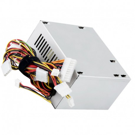 PRO-V power MPT-251 PMC1038 250 w atx 20