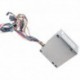 Kraun P400ATX 400w - 20/24 pin