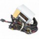Antec truepower trio TP3-550 550w 20/24 pin atx