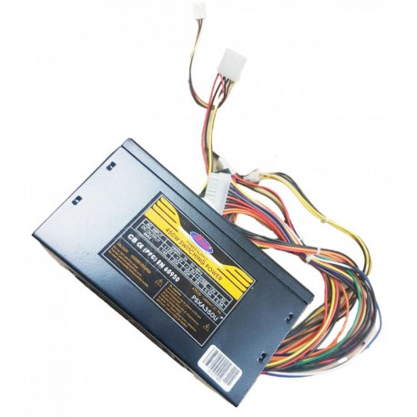 Heden PSX-A350U 450w PSXA350U