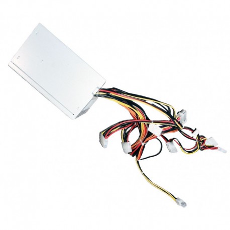 Advance APSIV-400-2 300w