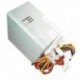 Advance CwT-375ATX 375w