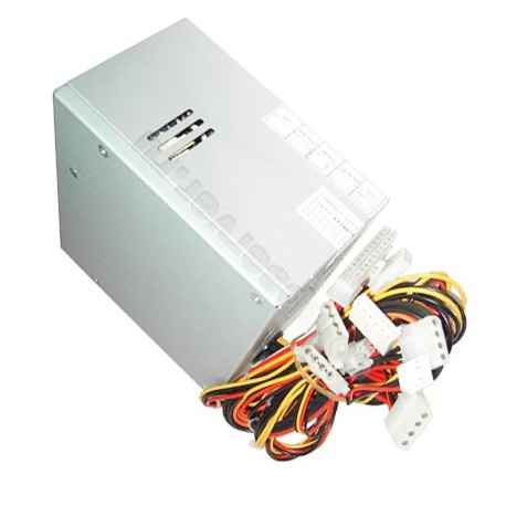 Advance CwT-375ATX 375w
