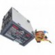 Advance SP-350A atx 350 w