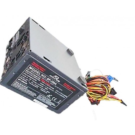 Advance SP-350A atx 350 w