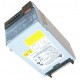 Ibm X440 X445 X455 X450 1050w 74P4346 74P4347 DPS-1050AB a