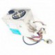 Seasonic SSH-250G at 250w 4X molex 1X fdd 120/240vAC