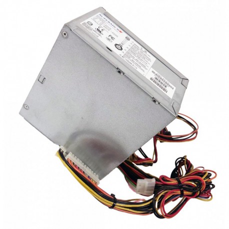 Supermicro 300w 262w PwS-305-PQ PwS-303-PQ
