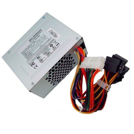 KSF-200F4 20PIN 200w