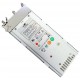 Emac zippy R2Z-6350P-R 350w B011260019