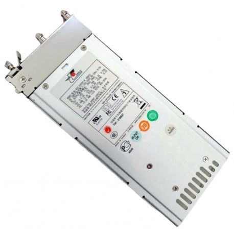 Emac zippy R2Z-6350P-R 350w B011260019