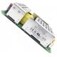 I.t.e medical MINT1180A2475K01 24VDC 7.5 amp