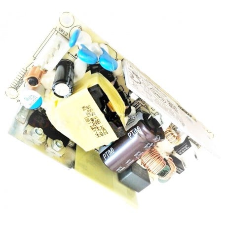 MDS-065APS15 ba MDS-065APS18 ba