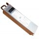 3Y power technology YM-2401RA01R YM-2401R 1U