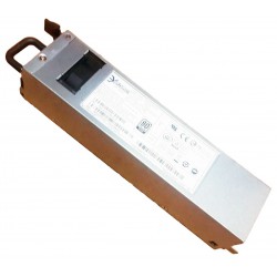 3Y power technology YM-2401RA01R YM-2401R 1U