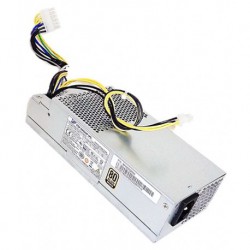 PE-3221-2AB 220w 12PIN liteon