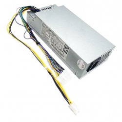 FSP220-30PABA acer veriton X4630G X6630 12PIN 220w