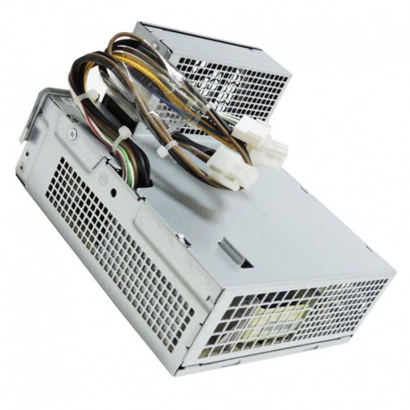 D10-240P2A hp sff 240w 611482-001 hp 8300 6300 6200 8200