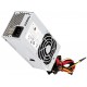 Power Man IP-S300EF7-2 H 300 W 80 Plus