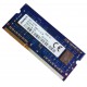 hp687515-h66-mcn 9995417-e35.a00g Kingston 4gb 1rx8 pc3l-12800s-11-13-b3