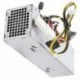 60 w dell 0CV7D3 D240AS-00 DPS-240AB-5 a 240w