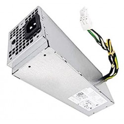 H180AS-03 dell optiplex 3250 3255 3650 180w