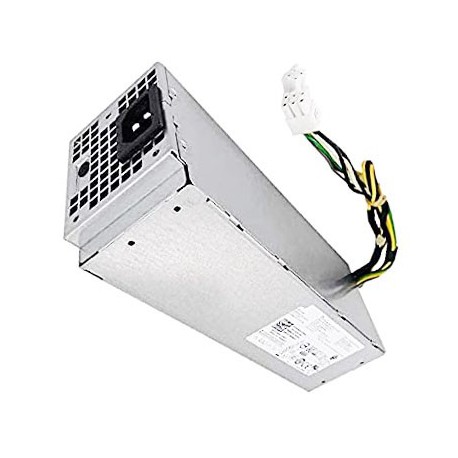 H180AS-03 dell optiplex 3250 3255 3650 180w