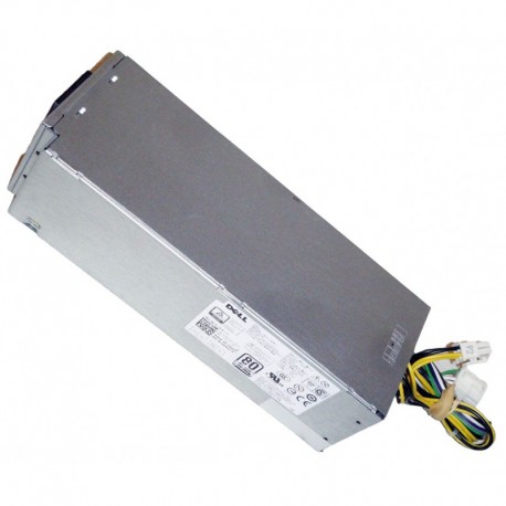 Dell optiplex 3040 5040 7040 sff 240 w 00M1C3 0M1C3. D240EM-00