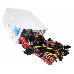 SSP-750RS seasonic atx ai 750w