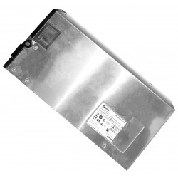 Delta Electronics ESR-48/56B C ESR-48/56BC DPR48/50-G-DGC 2900W