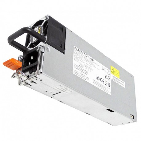 Stockage emc 1100w flextronics 071-000-608-01 EMC-S1100ADU00-501 VNX5200