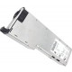 Eltek Valere MINIPACK 48/800 FC 241117.110 800w